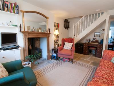 Picture 7